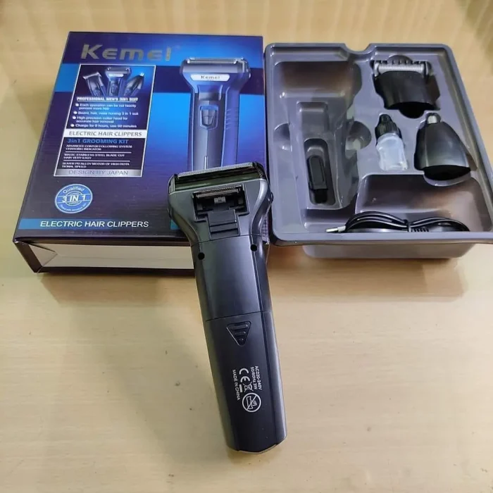 403615092_724826683000748_7575041372740922808_n-700x700