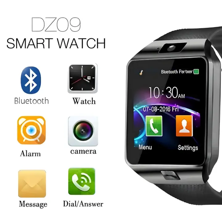 aiease_1749133562972