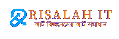 cropped cropped logo png.png