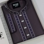 Premium men’s Cotton panjabi cod–271